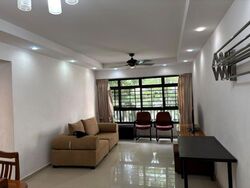 Blk 338A Tah Ching Road (Jurong West), HDB 4 Rooms #628394441